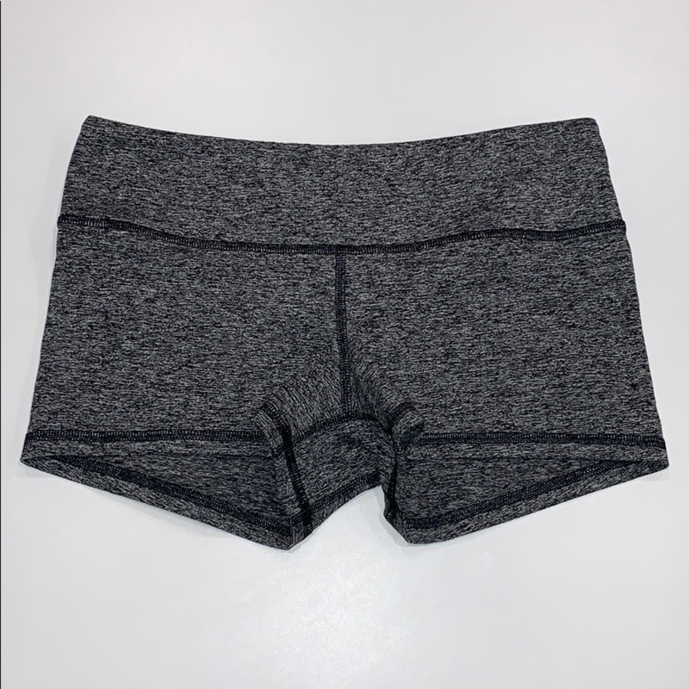 Original shorts